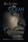 Across the ocean cover image cdn