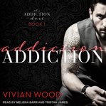 Addiction cover image cdn