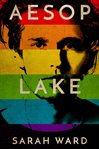 Aesop Lake : a novel cover image cdn