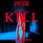 After the kill cover image cdn
