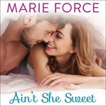 Ain't she sweet cover image cdn