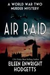 Air raid cover image cdn