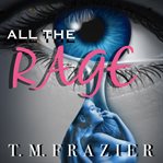 All the rage cover image cdn