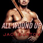 All wound up cover image cdn