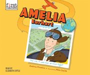 Amelia Earhart cover image cdn