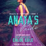 Anaya's pride cover image cdn