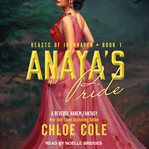 Anaya's pride cover image cdn