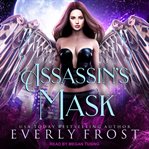 Assassin's mask cover image cdn