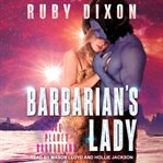 Barbarian's lady cover image cdn