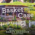 Basket case cover image cdn