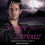 Beware the darkness cover image cdn