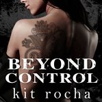 Beyond control cover image cdn