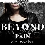 Beyond pain cover image cdn