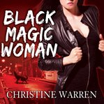 Black magic woman cover image cdn