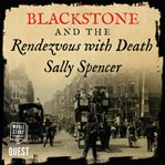 Blackstone and the rendezvous with death cover image cdn