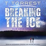 Breaking the ice cover image cdn