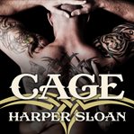 Cage cover image cdn