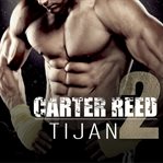 Carter reed 2 cover image cdn