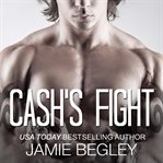 Cash's fight cover image cdn