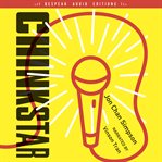 Chinkstar cover image cdn