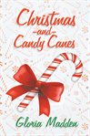 Christmas and candy canes cover image cdn