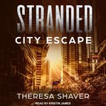 Stranded : city escape cover image cdn