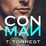 Con man cover image cdn