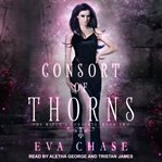 Consort of thorns cover image cdn