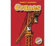 Cranes cover image cdn