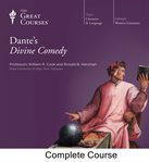 Dante's divine comedy cover image cdn