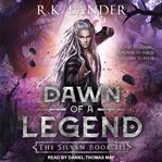 Dawn of a legend cover image cdn