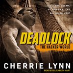 Deadlock cover image cdn