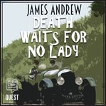 Death waits for no lady cover image cdn