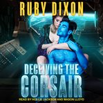 Deceiving the corsair cover image cdn
