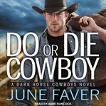 Do or die cowboy cover image cdn