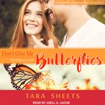 Don't give me butterflies cover image cdn