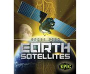 Earth satellites cover image cdn
