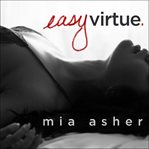 Easy virtue cover image cdn