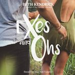 Exes and ohs cover image cdn
