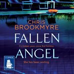 Fallen angel cover image cdn