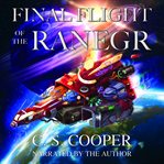 Final flight of the ranegr cover image cdn