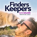 Finders keepers cover image cdn