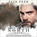 Forbidden letters cover image cdn