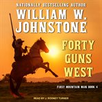 Forty guns west cover image cdn