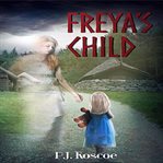 Freya's child cover image cdn