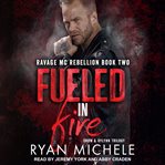 Fueled in fire cover image cdn