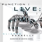Function. L1VE cover image cdn