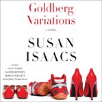 Goldberg variations : a novel cover image cdn