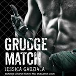 Grudge match cover image cdn