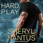 Hard play cover image cdn